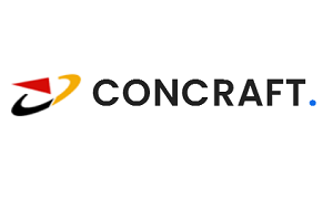 CONCRAFT